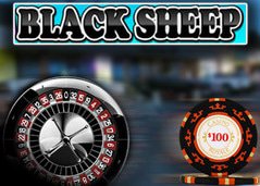 Black Sheep Casino